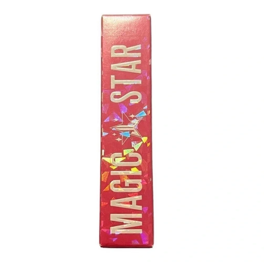Jeffree Star Magic Concealer light shade c14 NIB Discontinued